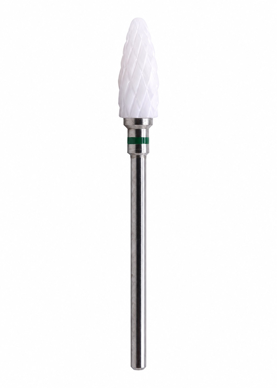 Bullet Bit (Cross Cut)