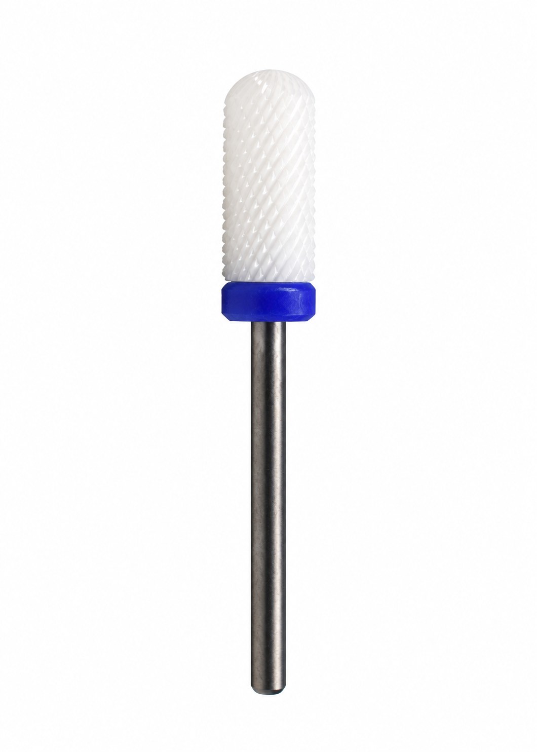 Small Barrel Rounded Top Bit