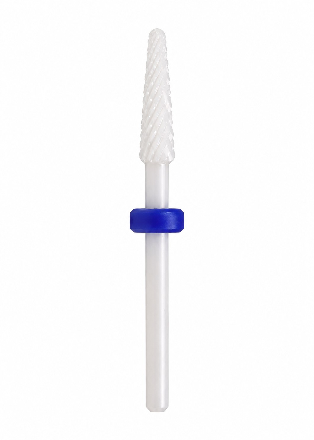 Small Cone Bit