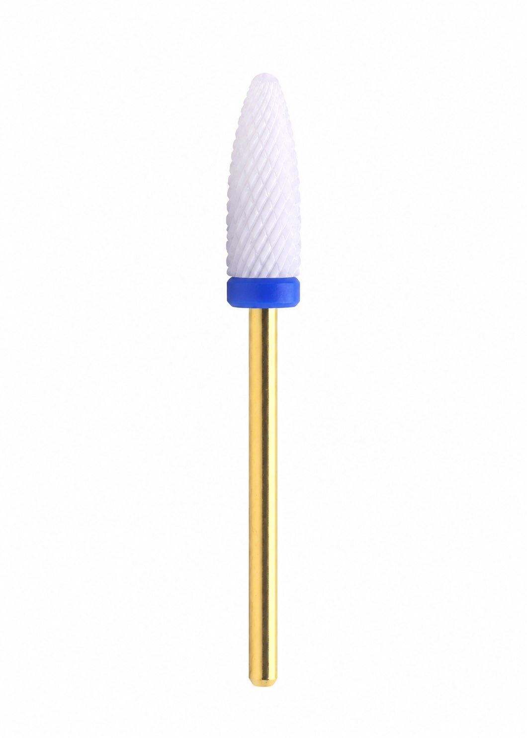 Upgrade Flame Bit
