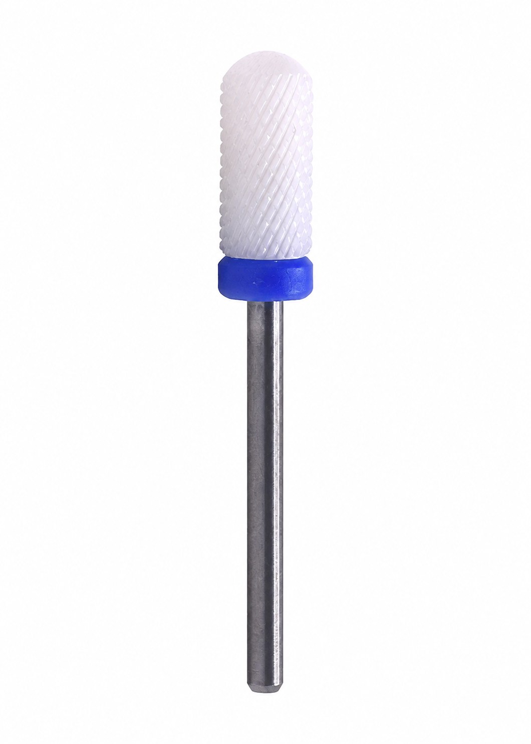 Small Smooth Top Bit