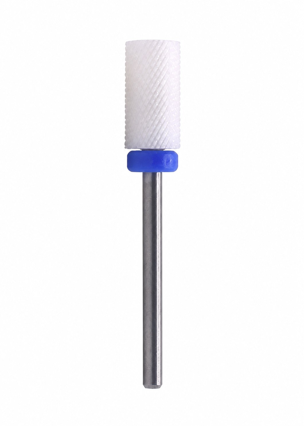 Large Barrel Bit M