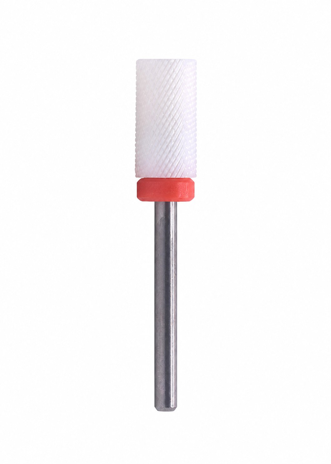 Large Barrel Bit F