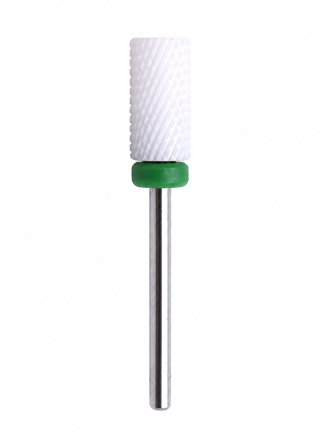 Large Barrel Bit C