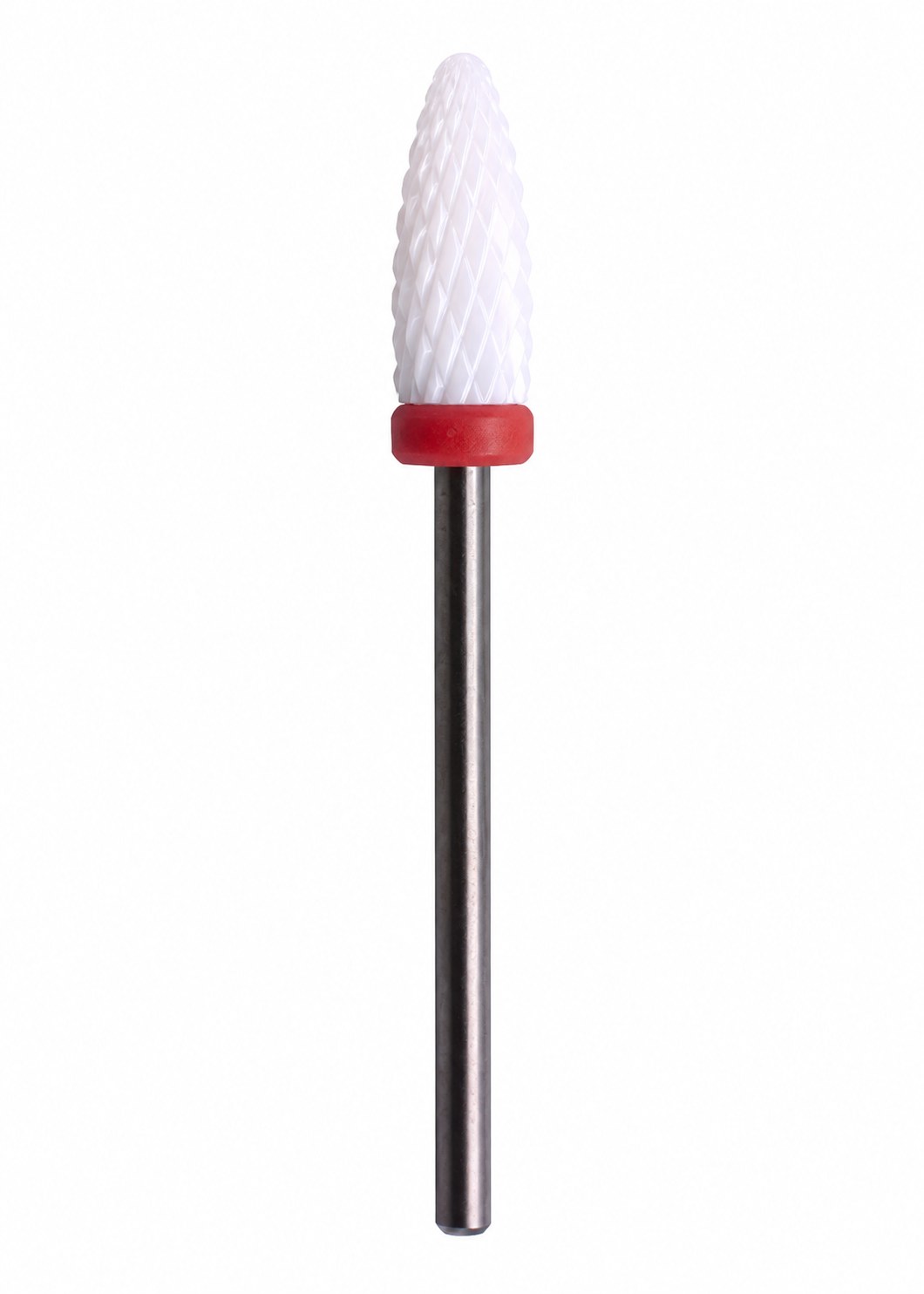 Flambe Bit F