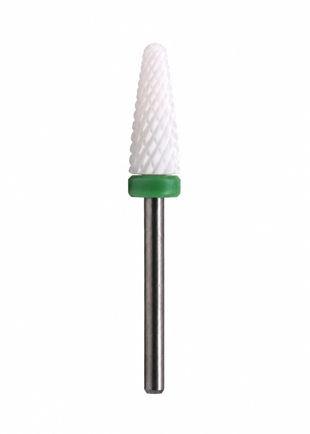 Big Cone Bit
