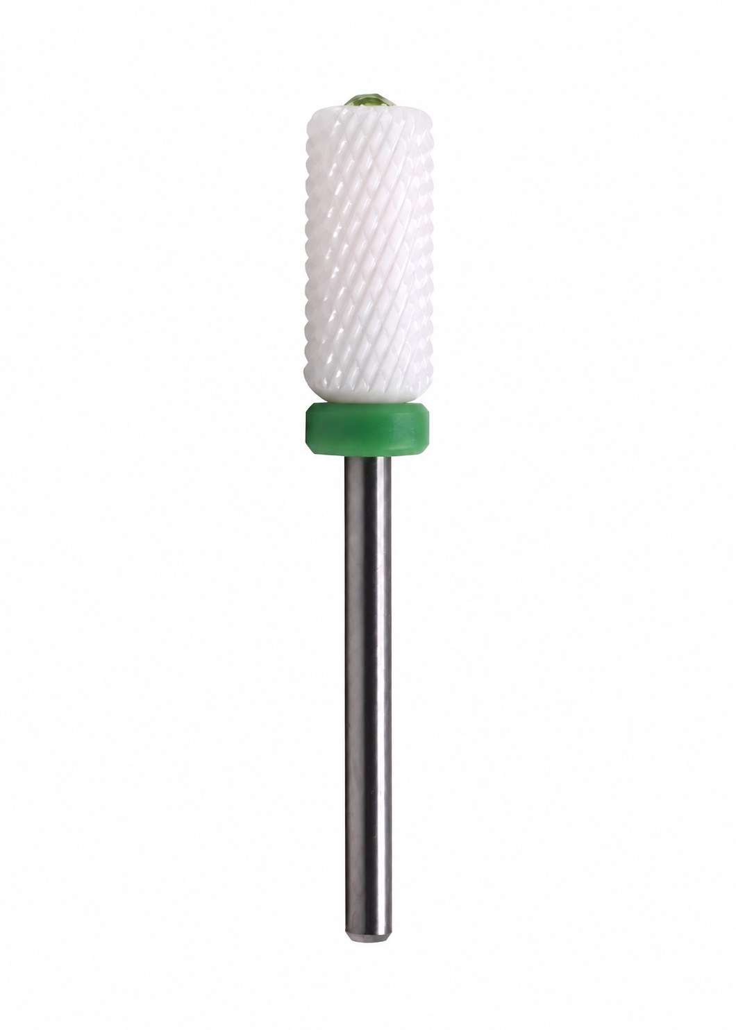 Crystal Large Barrel Bit(R Cut)