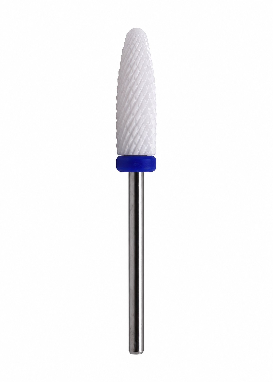 Long Flame Bit