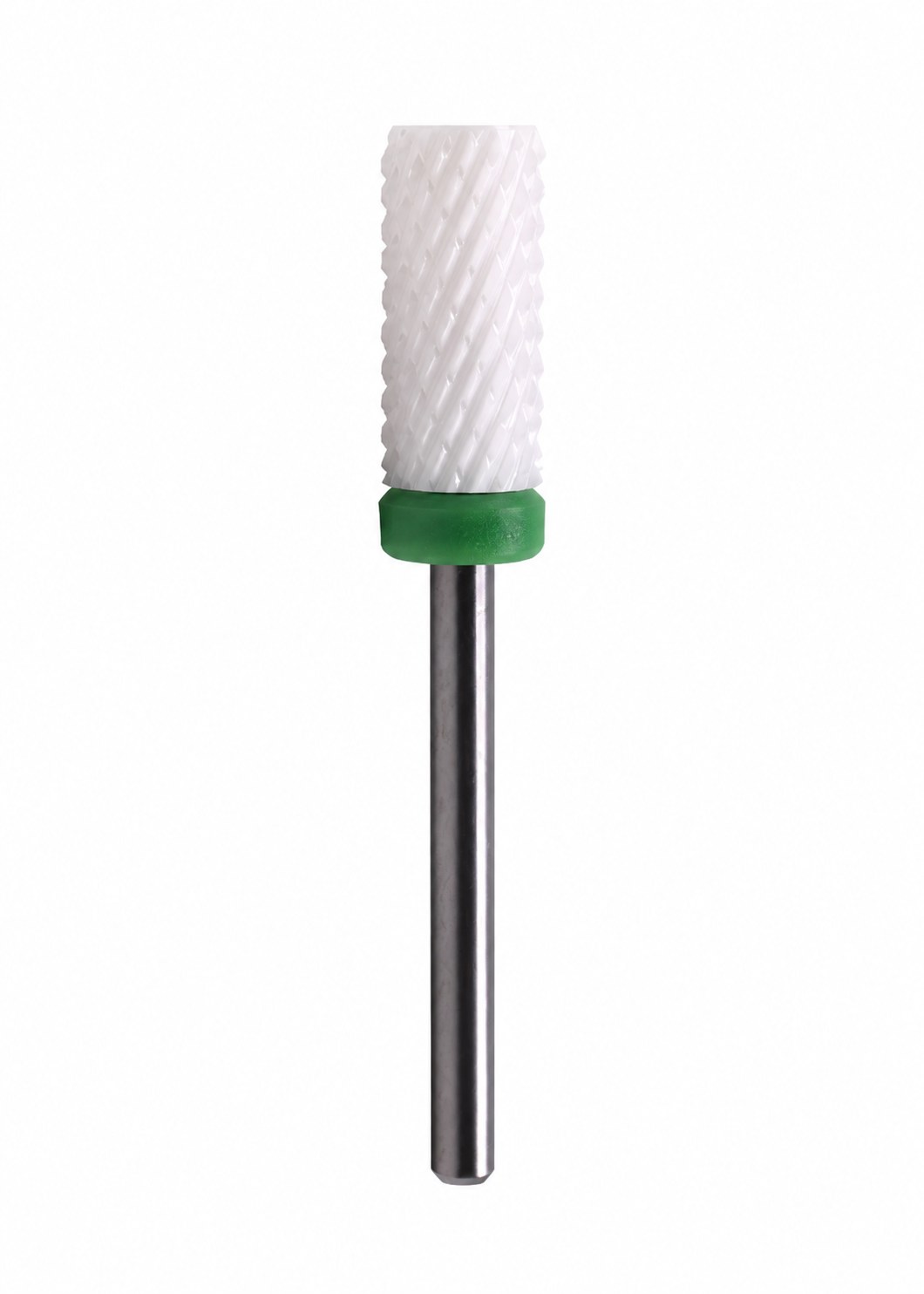 Small Barrel Bit