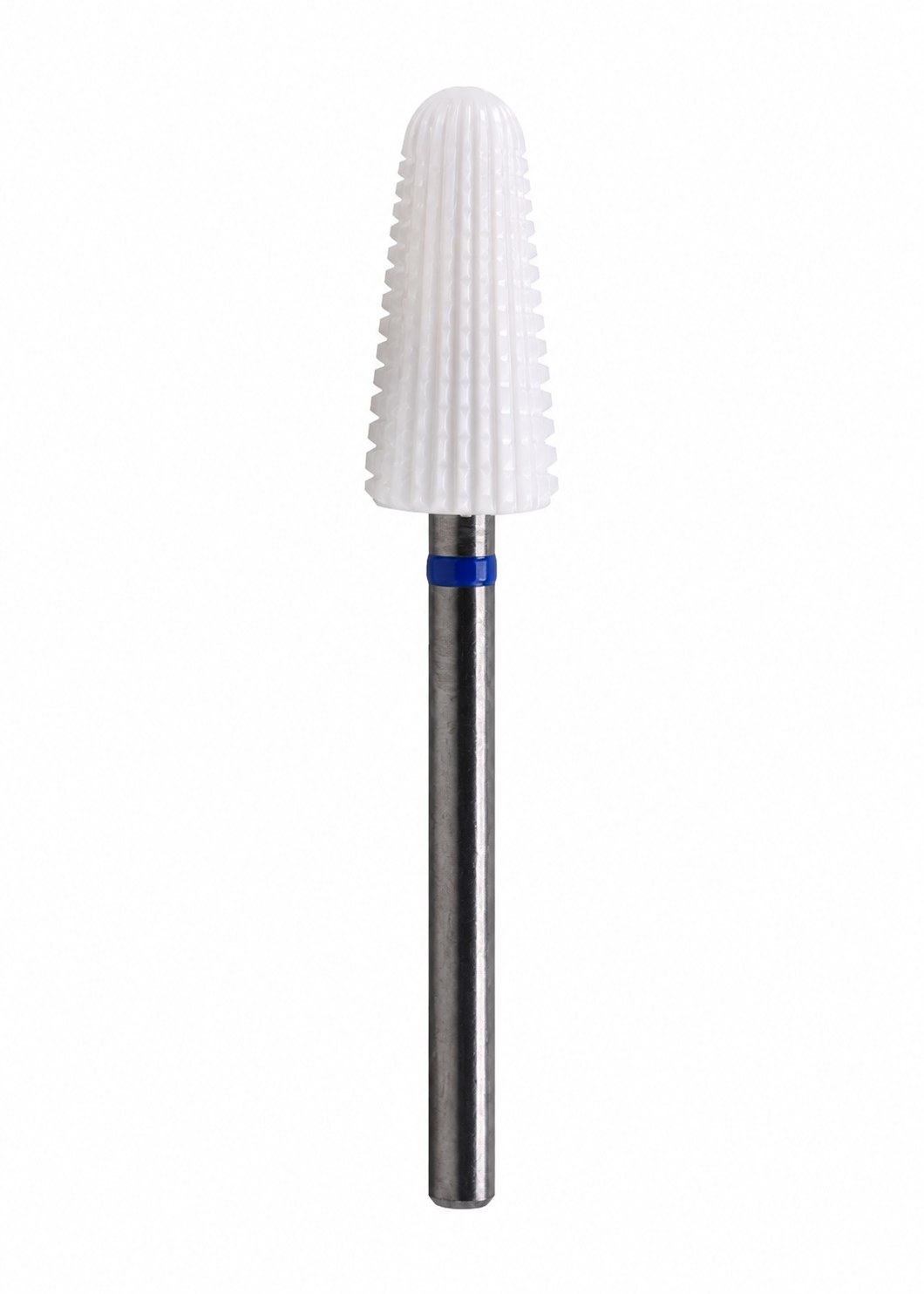 Volcano Bit(2 Way)