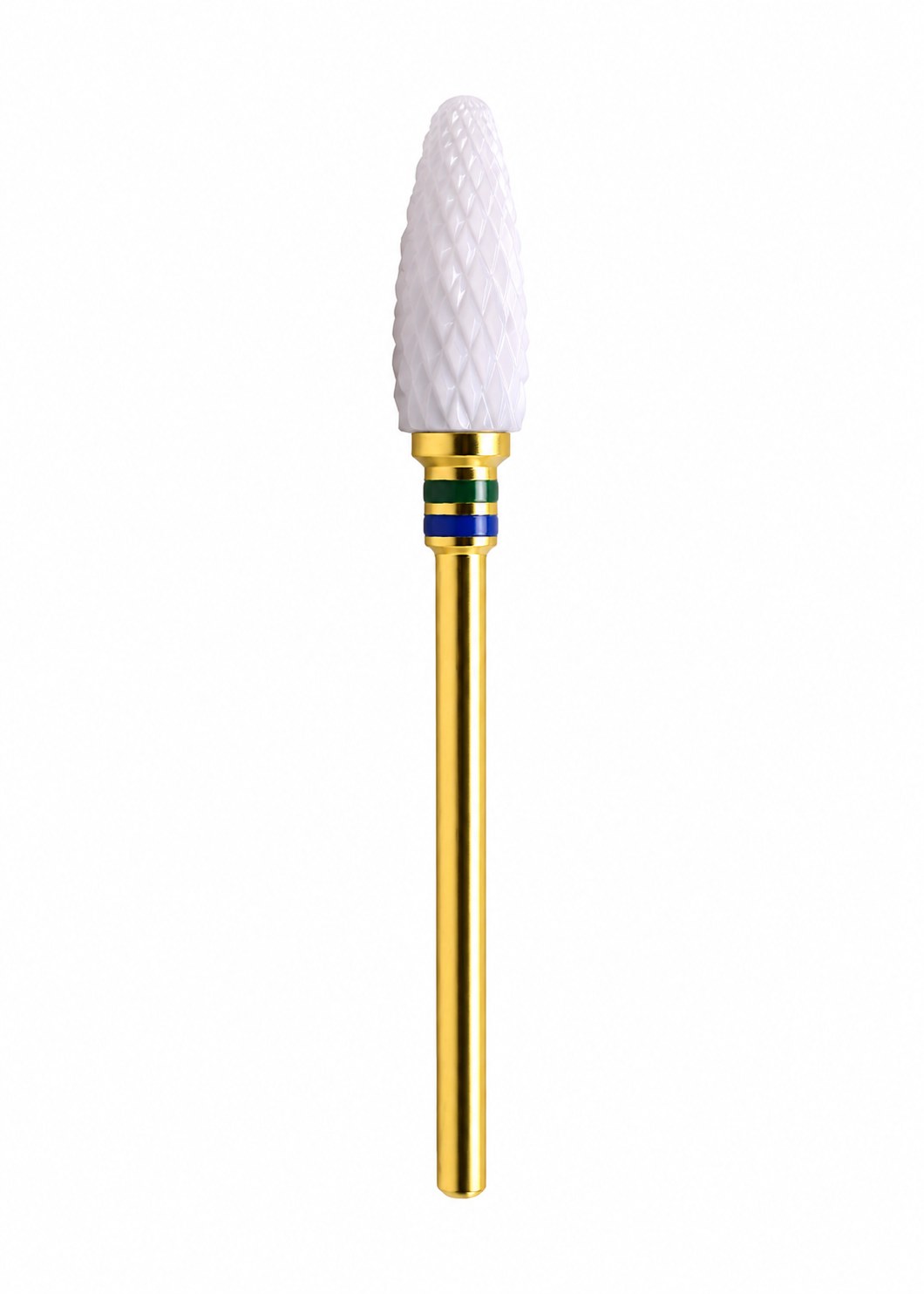 Flame Bit(Left Hand)