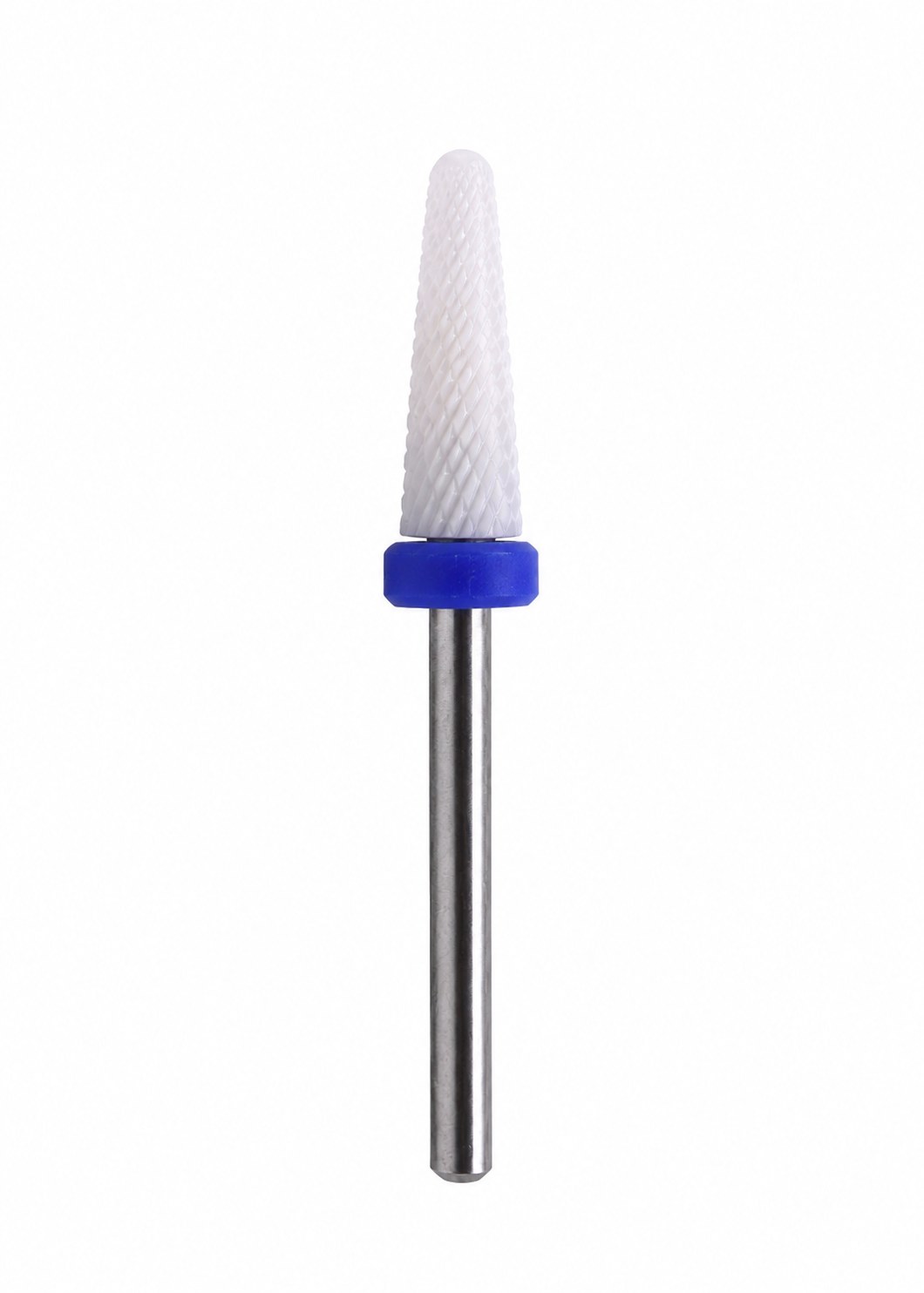 Cone Bit