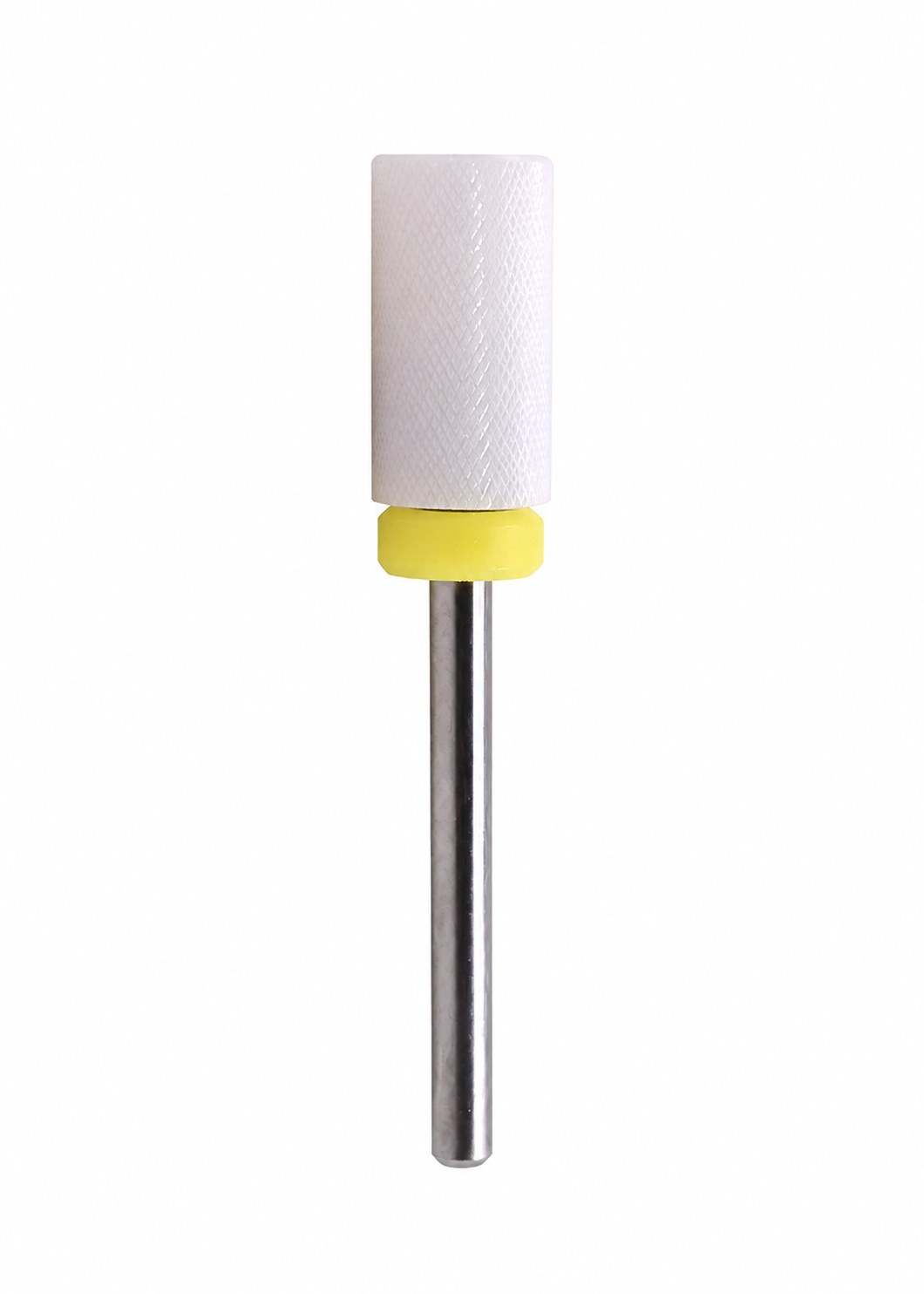Nature Nail Buffer Bit