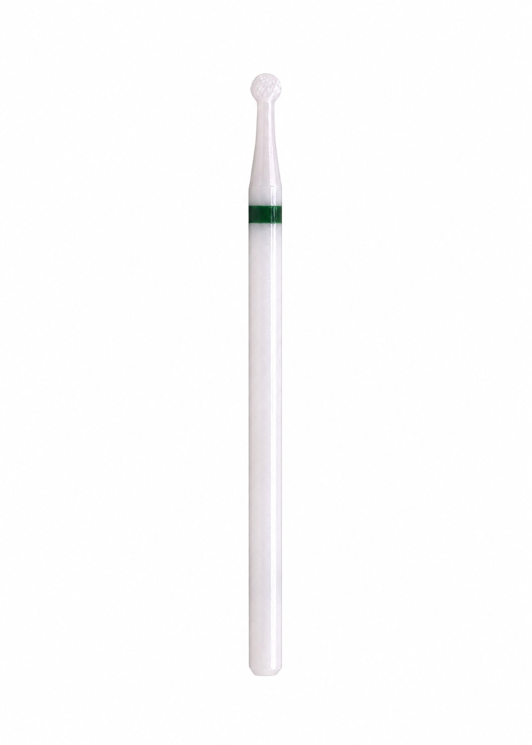 Ball Shape Bit （Cross Cut）
