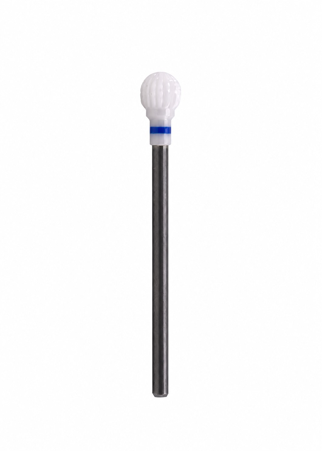 Ball Shape Bit-Pedicure
