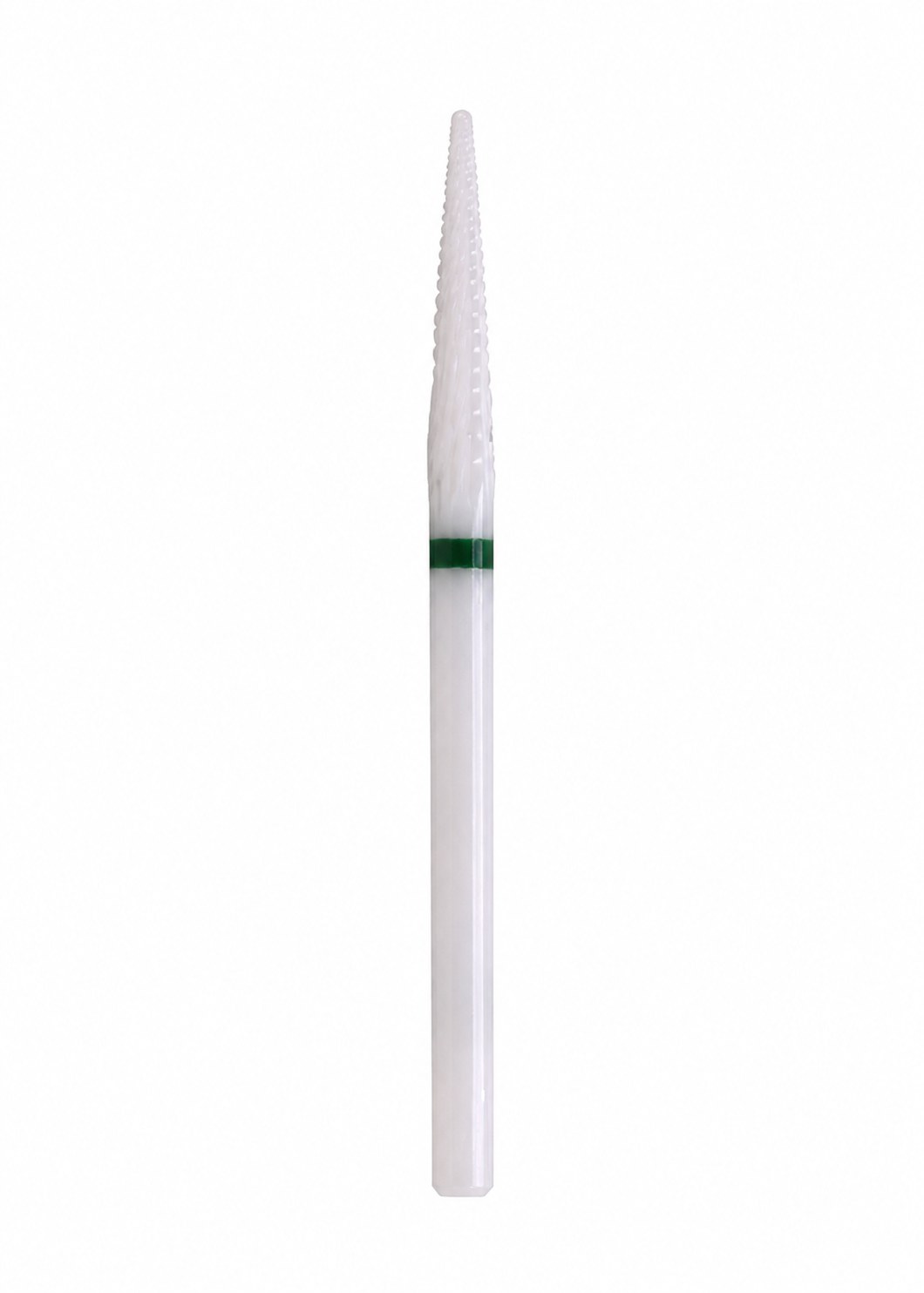 Conical Shape Bit