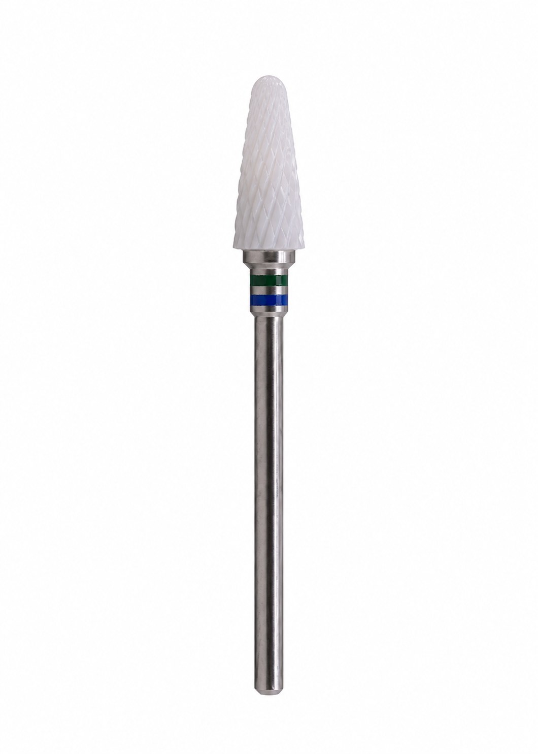 Conical Shape（Cross Cut）