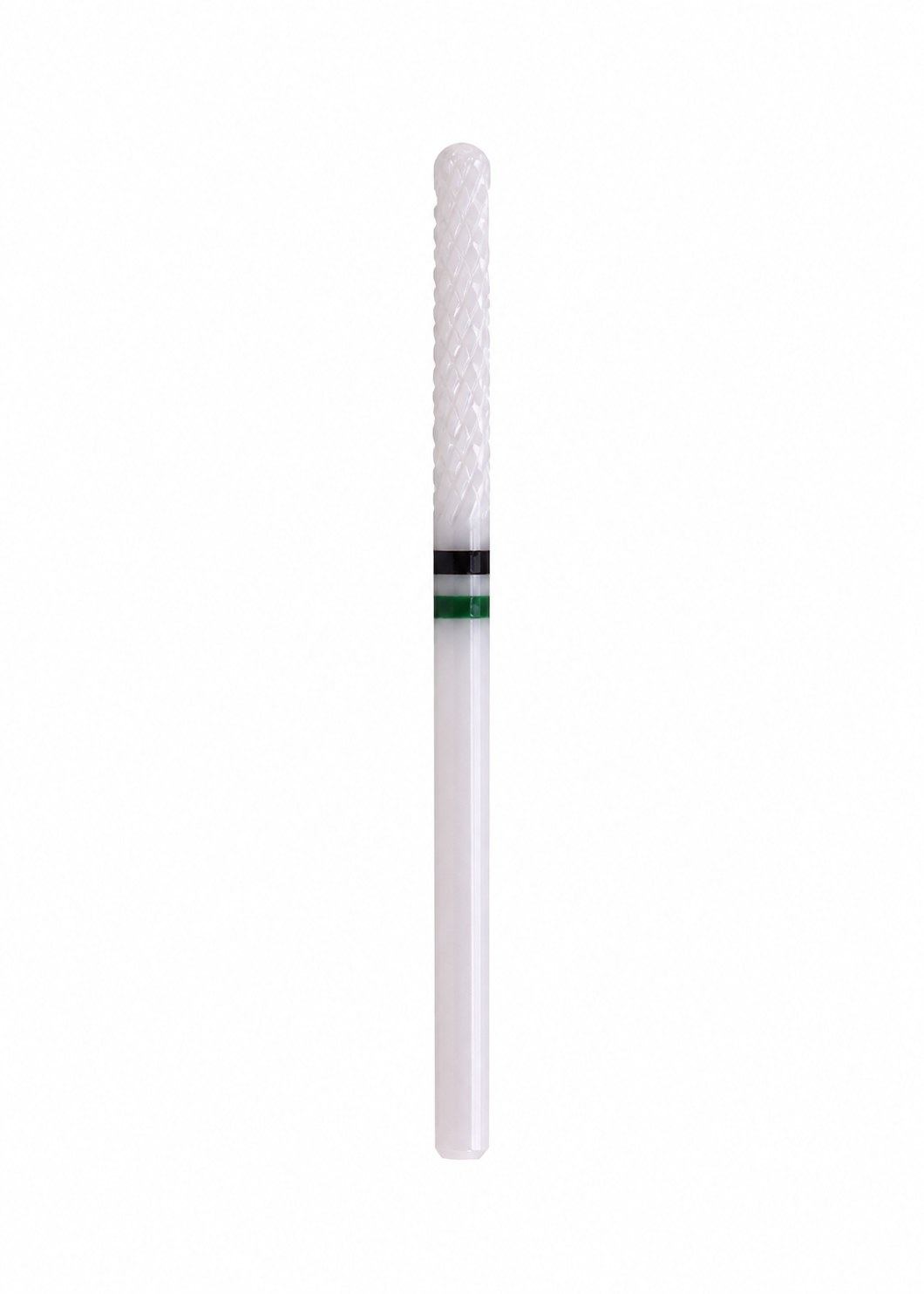 Cylindrical Shape Bit