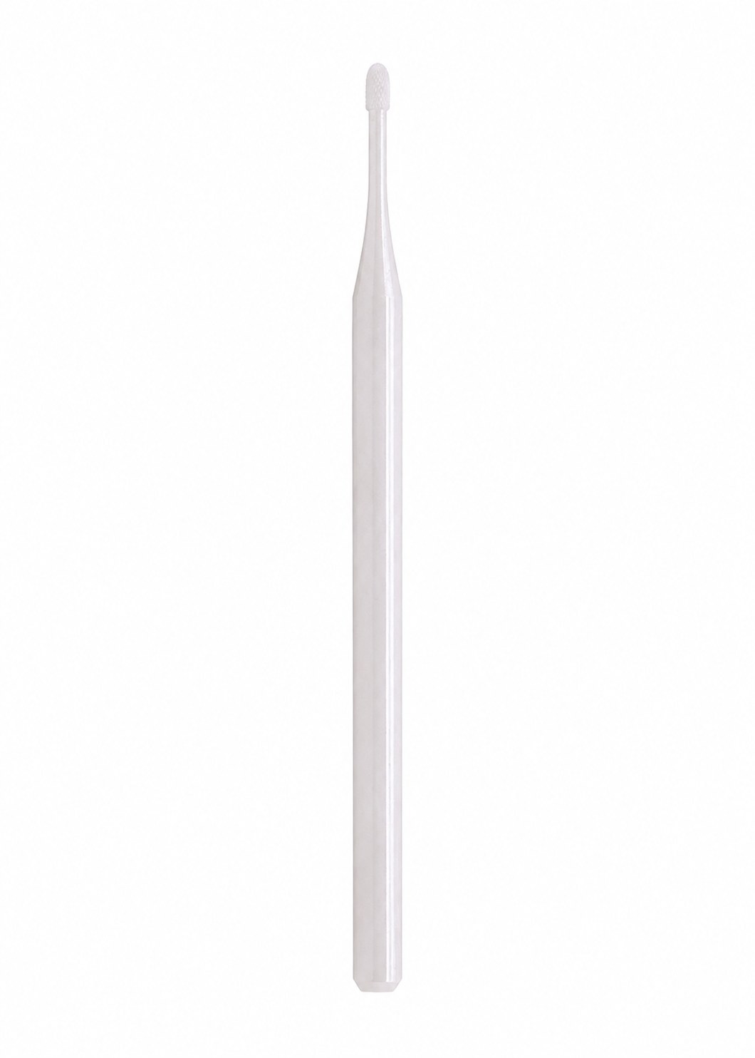 Solid Ceramic Mini Polygon Bit