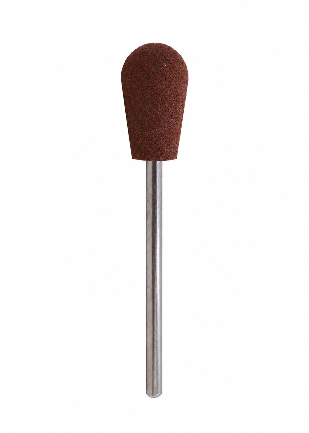 Silicon Polisher-SR2171