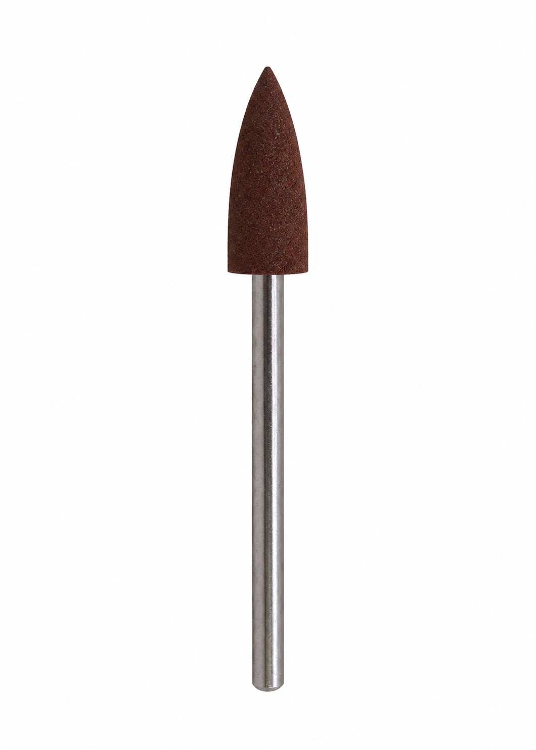 Silicon Polisher-SR2131