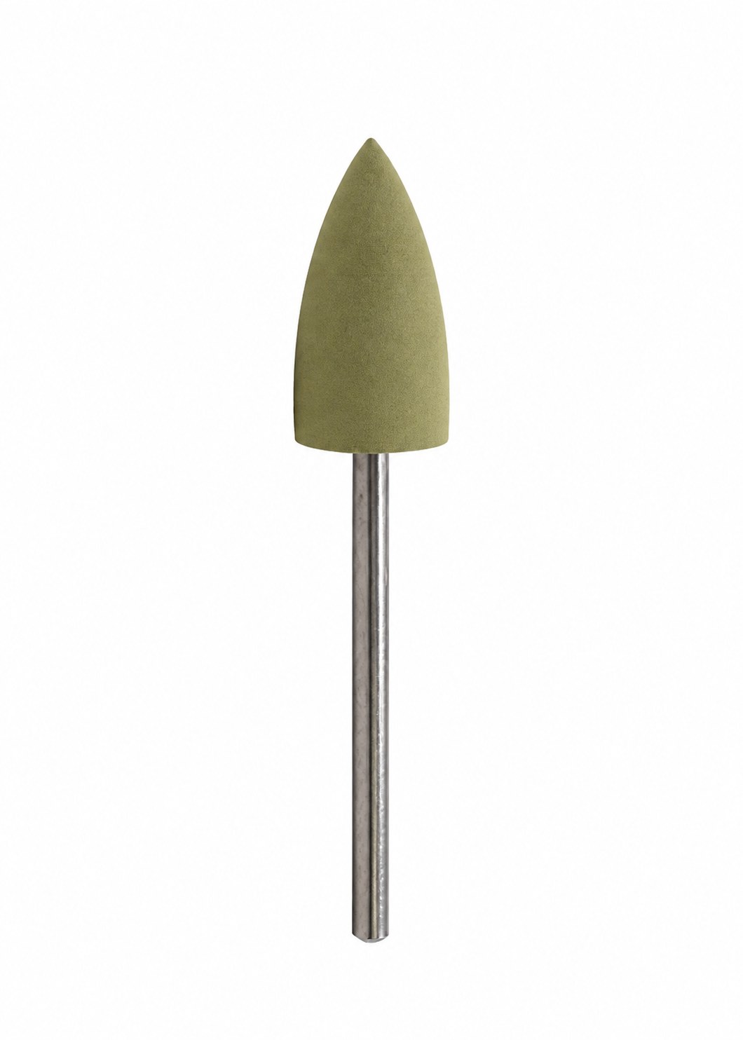 Silicon Polisher-SR2145