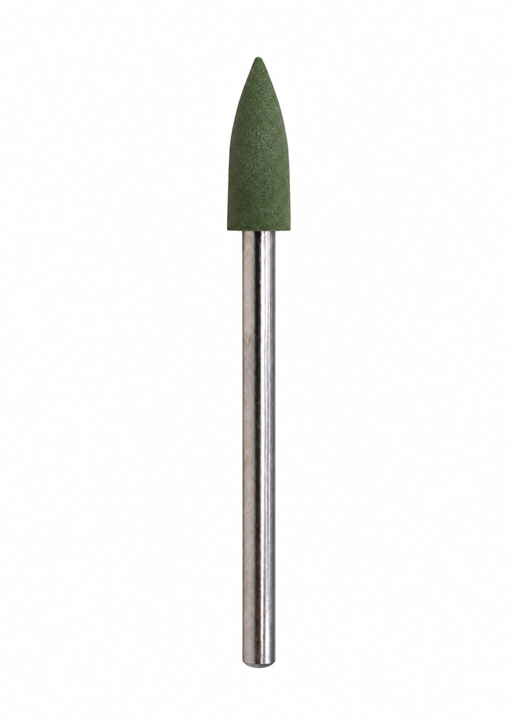Silicon Polisher-SR2123