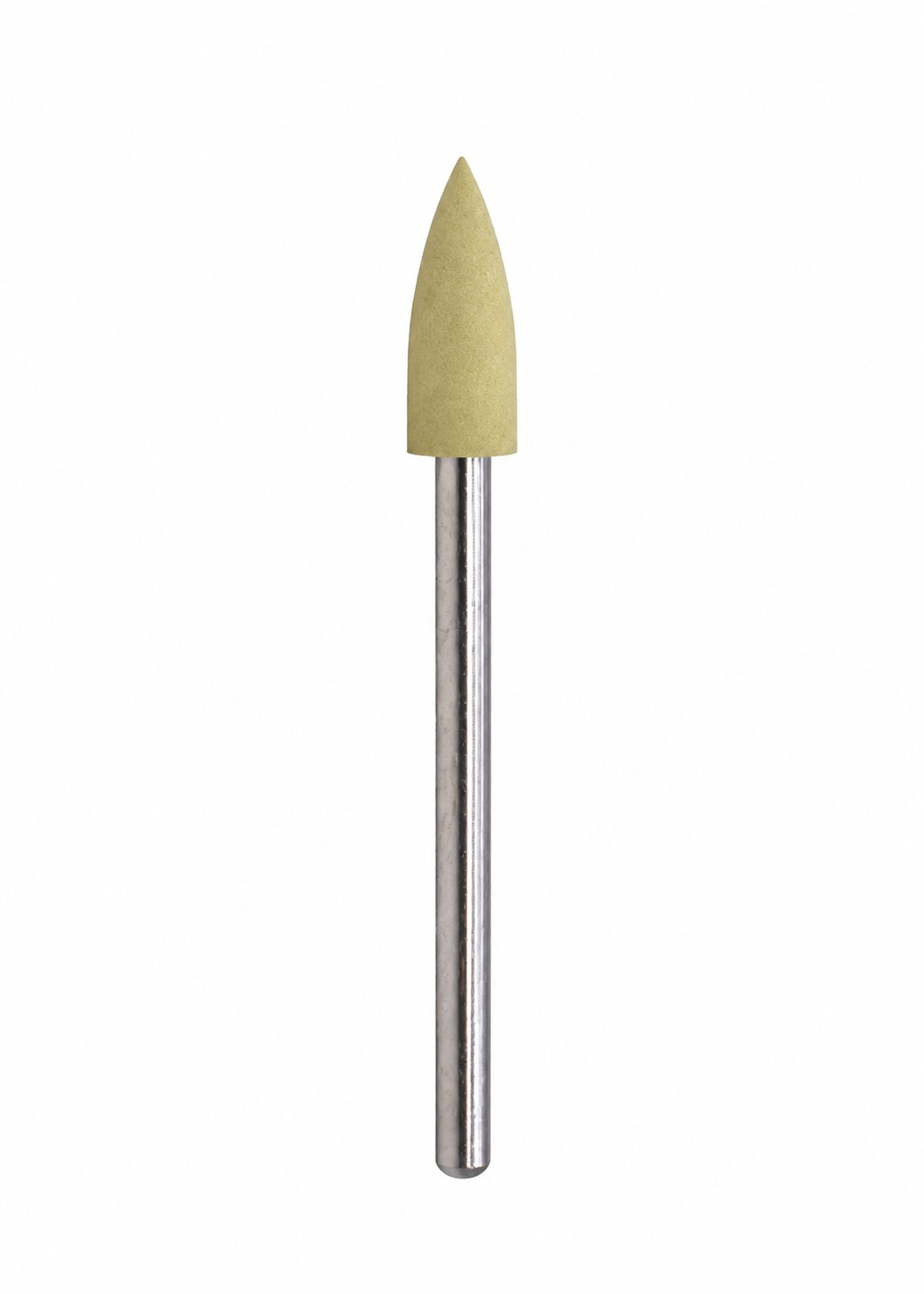 Silicon Polisher-SR2125
