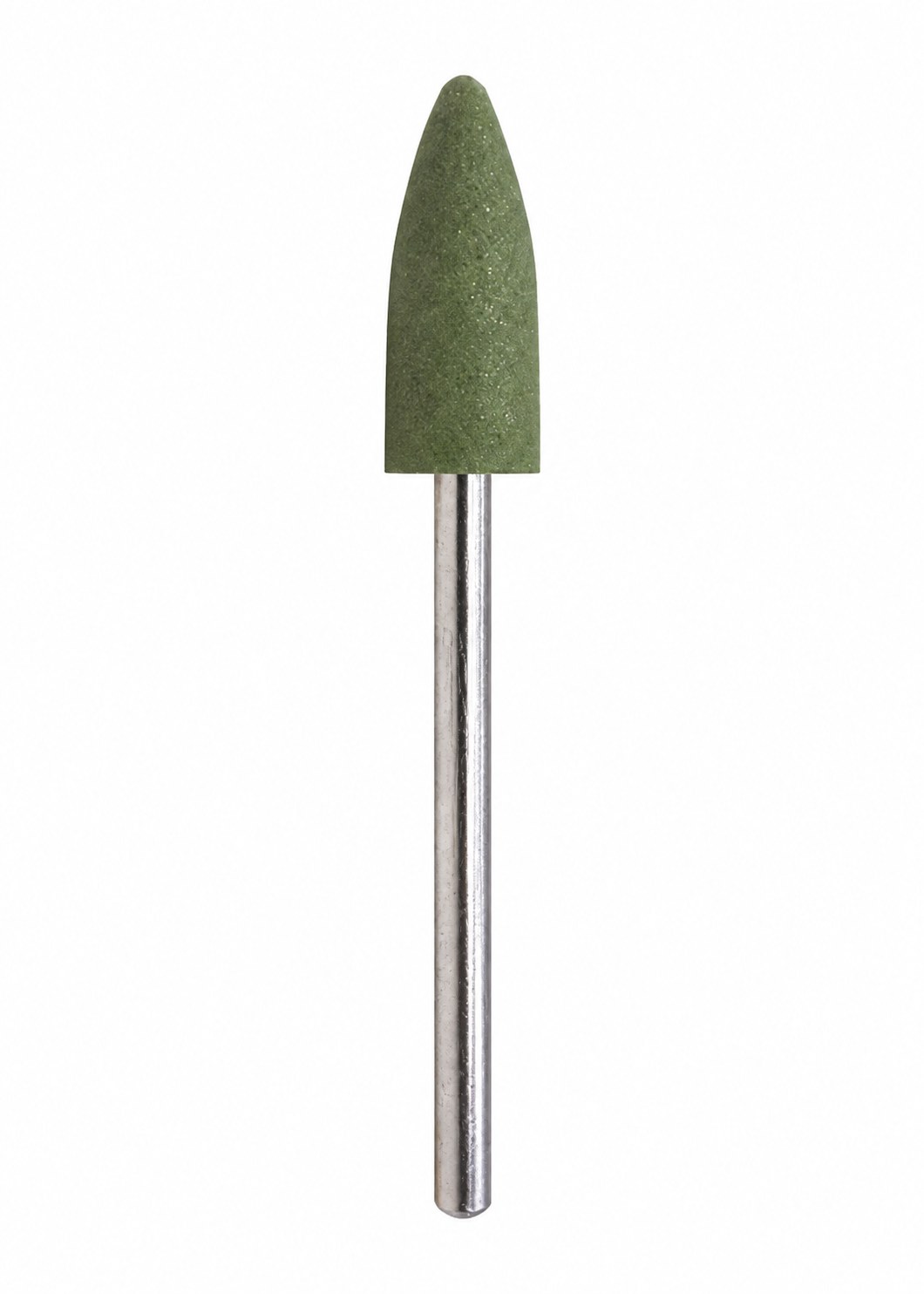 Silicon Polisher-SR2133