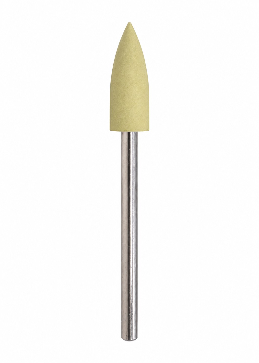 Silicon Polisher-SR2135