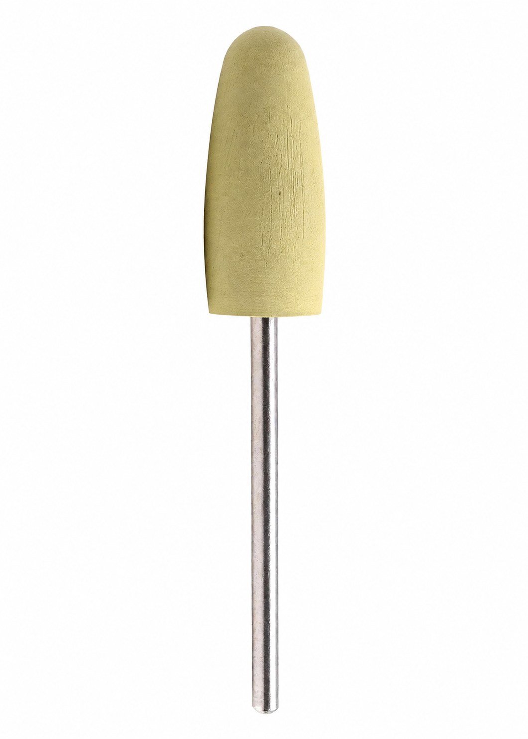 Silicon Polisher-SR2025