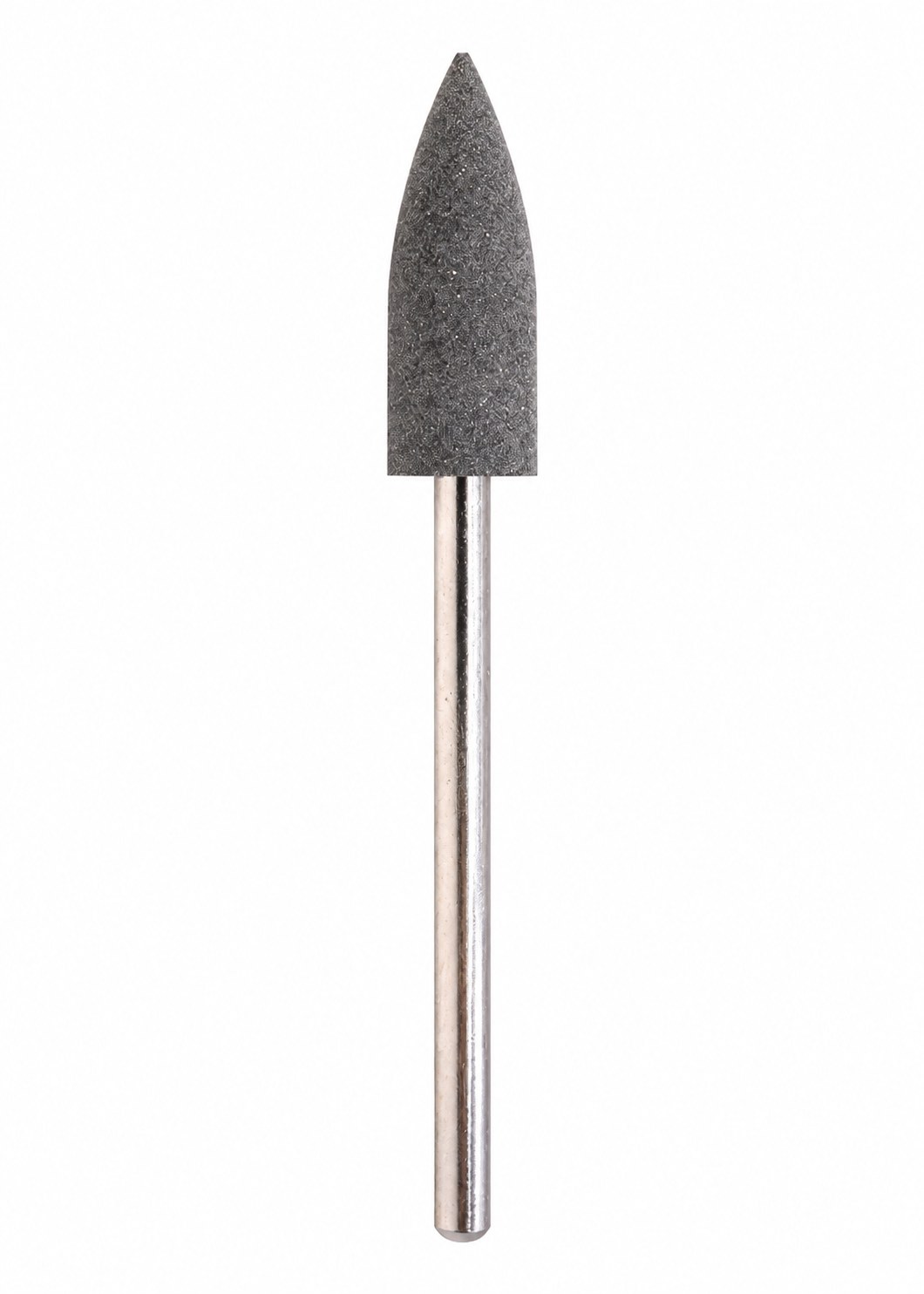 Silicon Polisher-SR2132