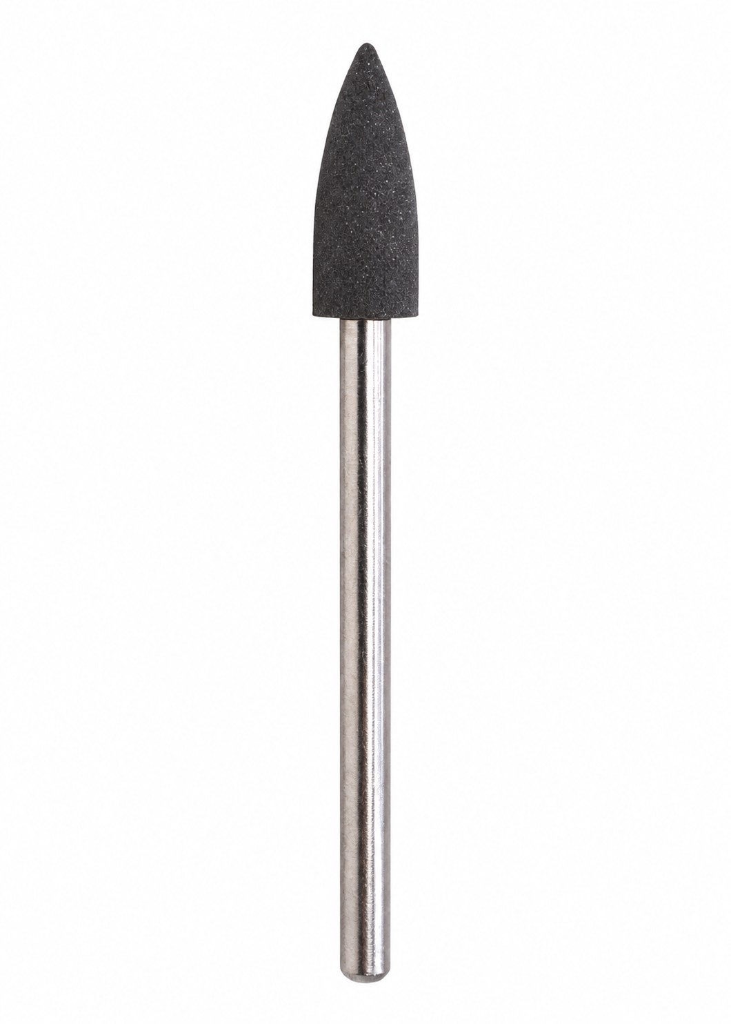 Silicon Polisher-SR2122