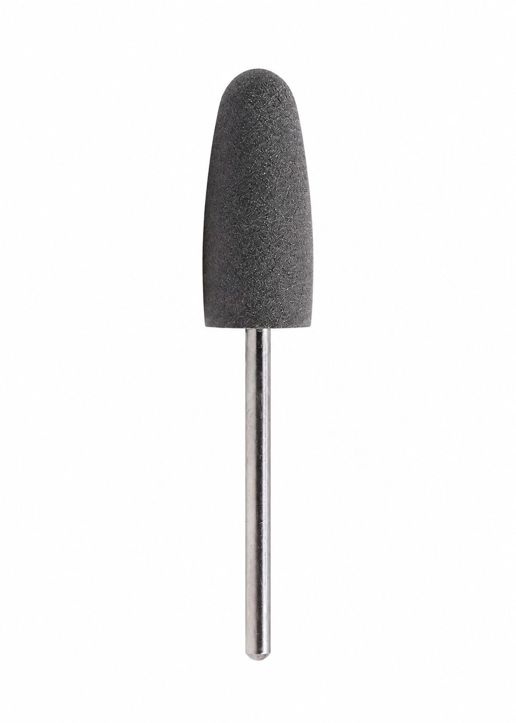 Silicon Polisher-SR2022