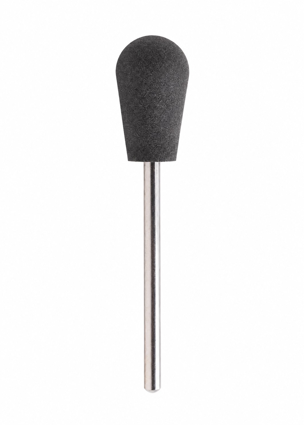 Silicon Polisher-SR2172