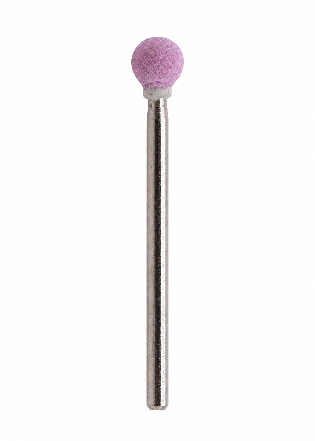 Stone Bit-SC52502