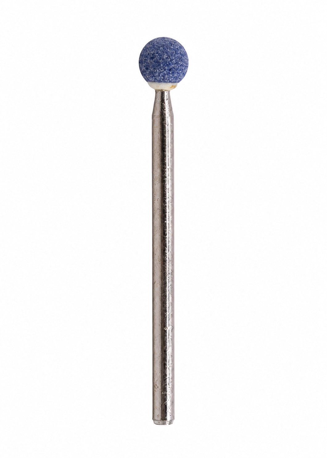 Stone Bit-SC52501