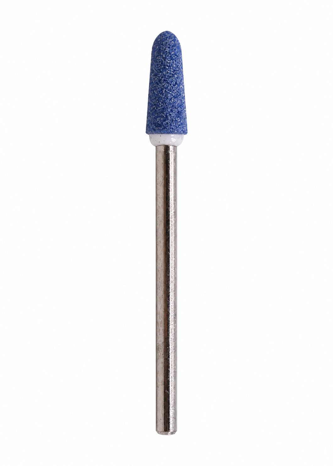 Stone Bit-SC40121