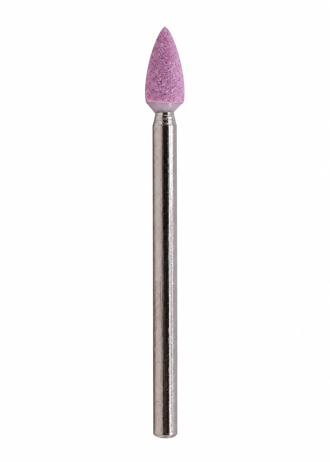 Stone Bit-SC39730