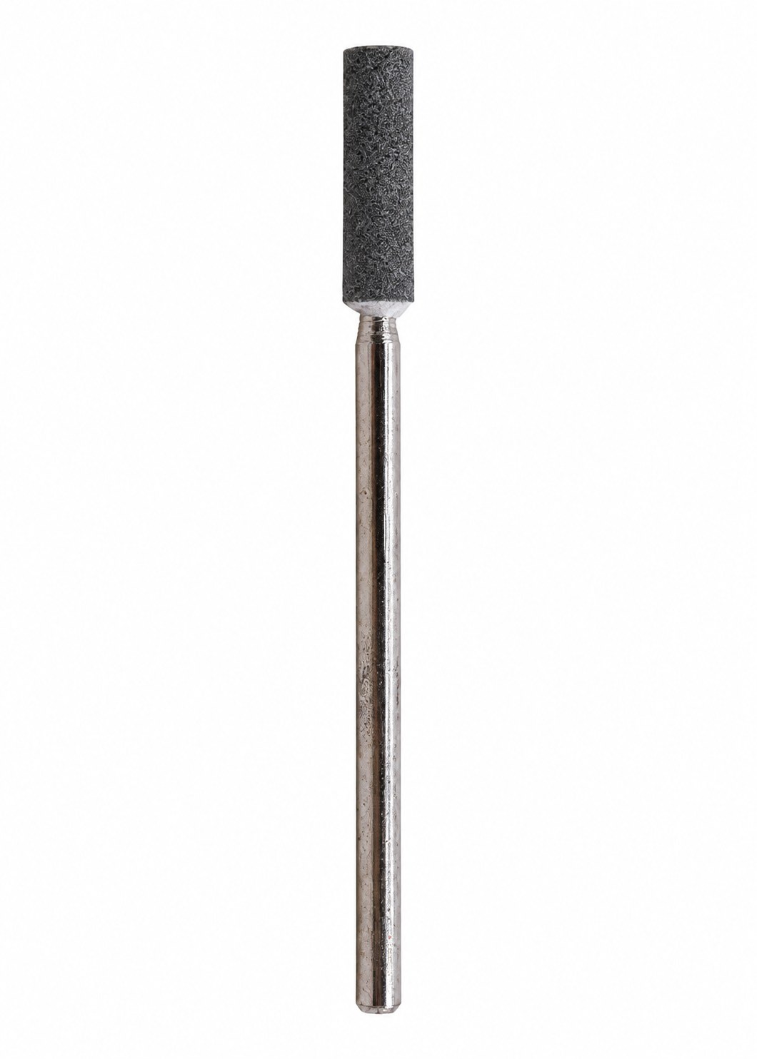 Stone Bit-SC2690