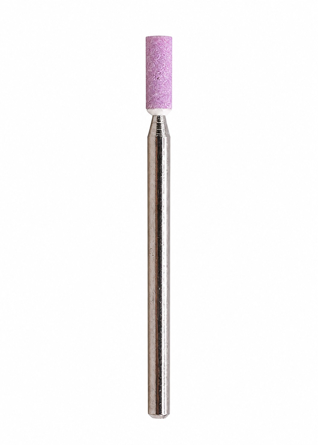 Stone Bit-SC2580