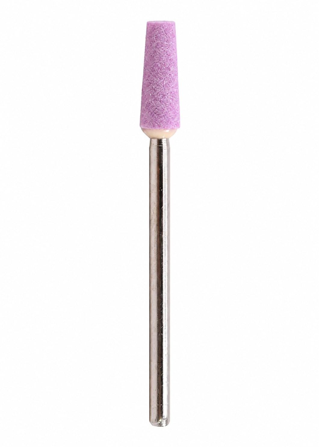 Stone Bit-SC2512