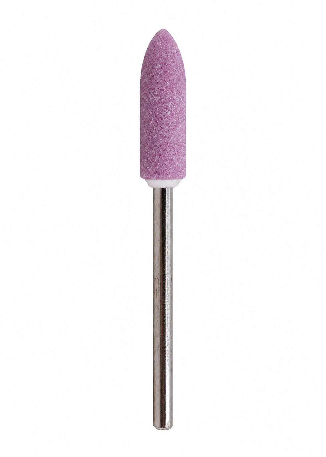 Stone Bit-SC0517