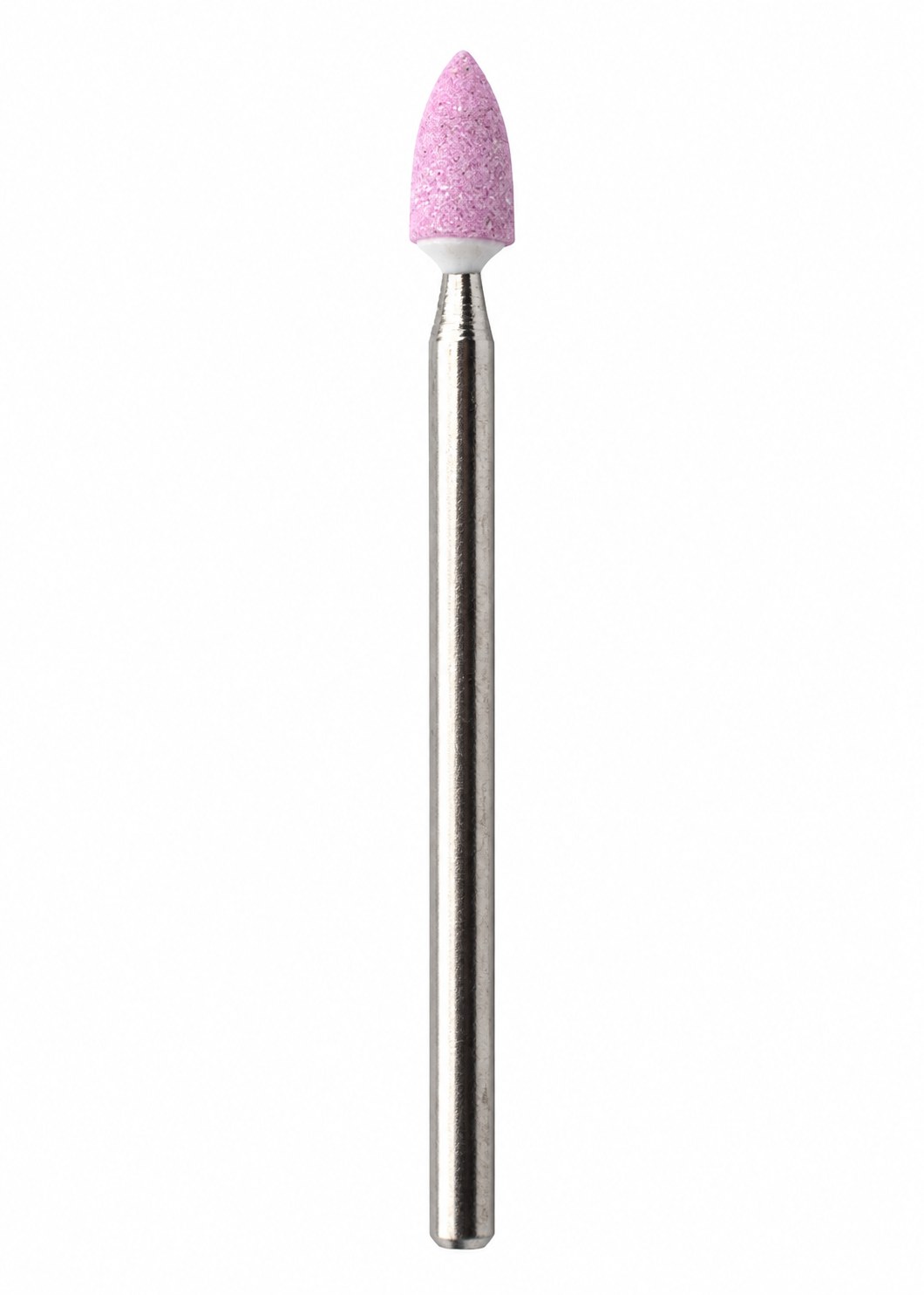 Stone Bit-SC39730