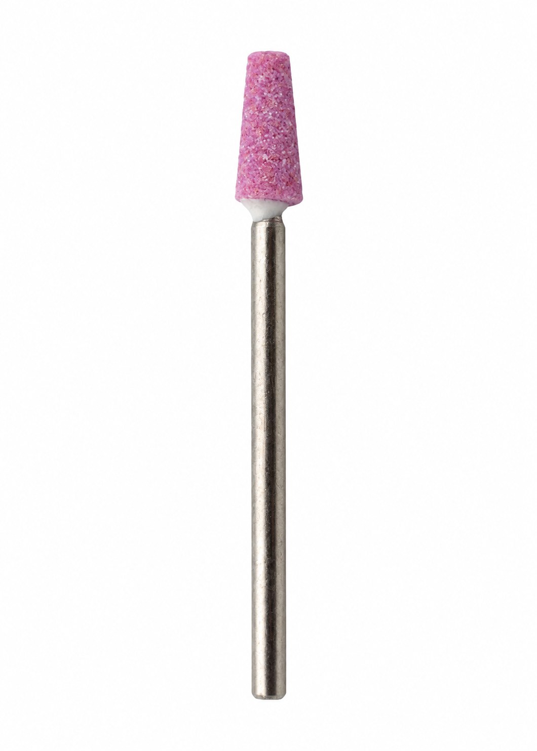 Stone Bit-SC40120