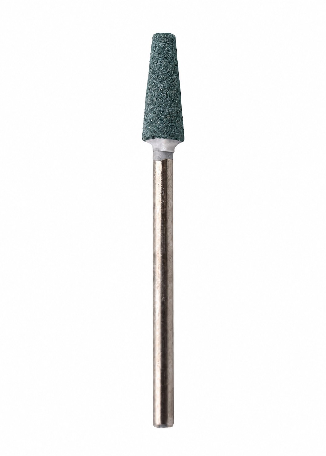 Stone Bit-SC40121