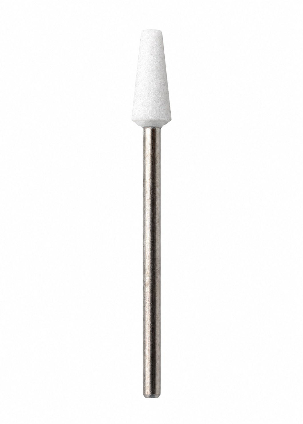 Stone Bit-SC40122