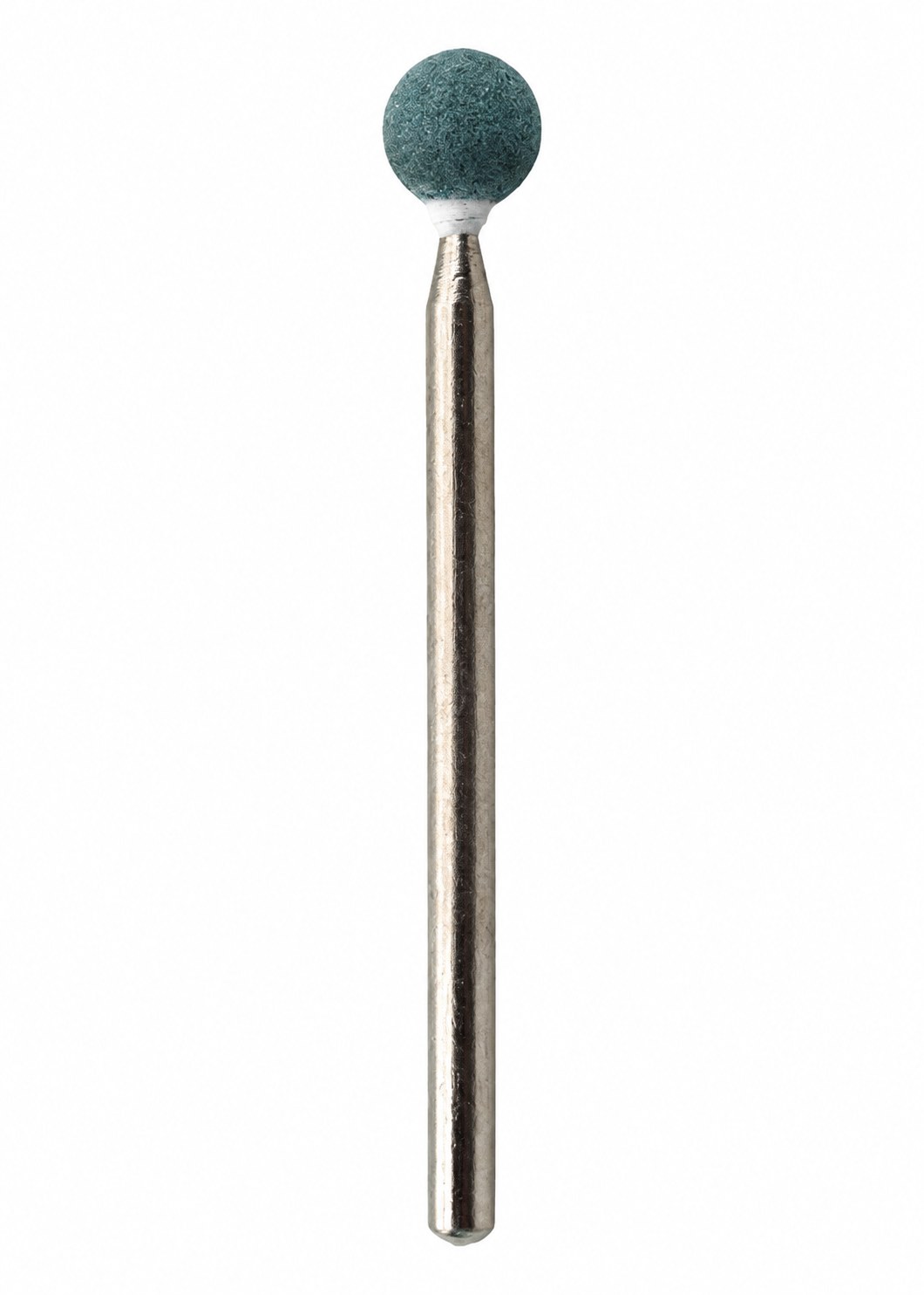 Stone Bit-SC52500