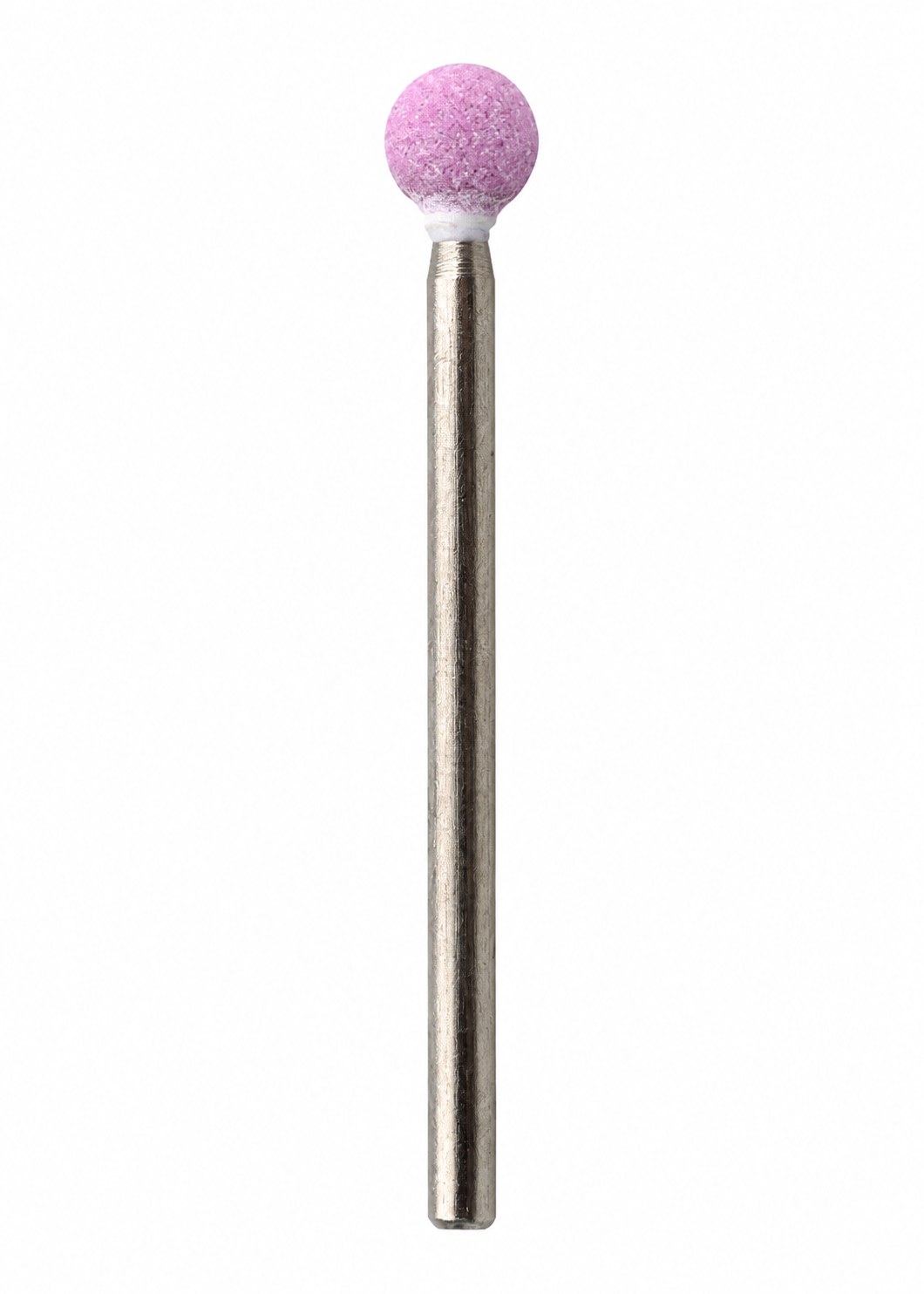 Stone Bit-SR53510