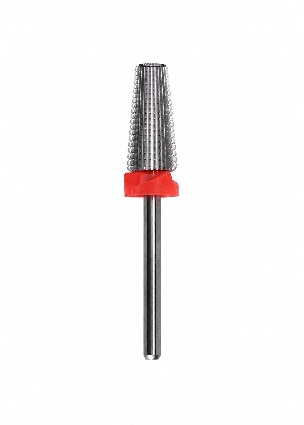 7.0mm 5 in 1 F Tungsten Carbide Nail Drill Bit